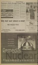 image of September 12, 1996 - number 8