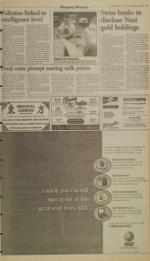 image of September 12, 1996 - number 9