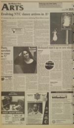 image of September 12, 1996 - number 10