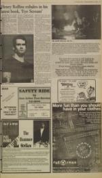 image of September 12, 1996 - number 11