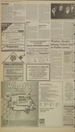 image of September 12, 1996 - number 12