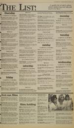 image of September 12, 1996 - number 13