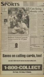 image of September 12, 1996 - number 14