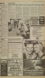 image of September 12, 1996 - number 15