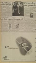 image of September 12, 1996 - number 16