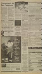 image of September 13, 1996 - number 2