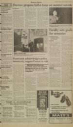 image of September 13, 1996 - number 3