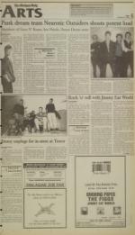 image of September 13, 1996 - number 5