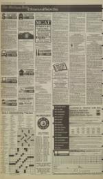 image of September 13, 1996 - number 6