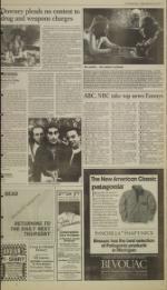 image of September 13, 1996 - number 9