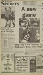 image of September 13, 1996 - number 10