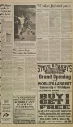 image of September 13, 1996 - number 11