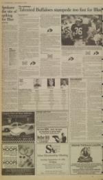 image of September 13, 1996 - number 12