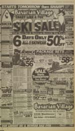 image of September 13, 1996 - number 13