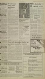 image of September 16, 1996 - number 3