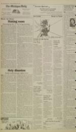 image of September 16, 1996 - number 4