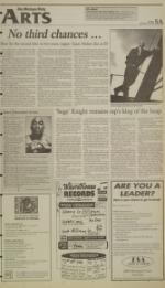 image of September 16, 1996 - number 5