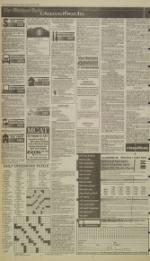 image of September 16, 1996 - number 6