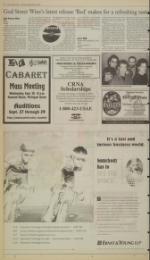 image of September 16, 1996 - number 8