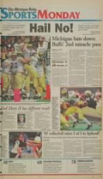 image of September 16, 1996 - number 9