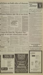 image of September 16, 1996 - number 11