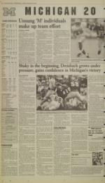 image of September 16, 1996 - number 12