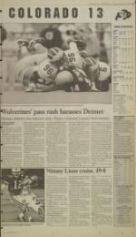 image of September 16, 1996 - number 13