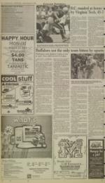 image of September 16, 1996 - number 14