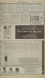 image of September 16, 1996 - number 15