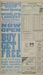 image of September 16, 1996 - number 16