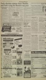 image of September 17, 1996 - number 2