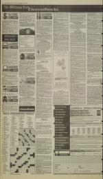 image of September 17, 1996 - number 6