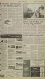 image of September 17, 1996 - number 7