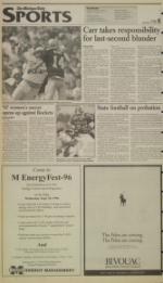 image of September 17, 1996 - number 8