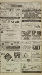 image of September 17, 1996 - number 9