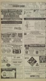 image of September 17, 1996 - number 10