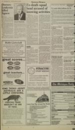 image of September 19, 1996 - number 2