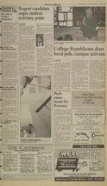 image of September 19, 1996 - number 3