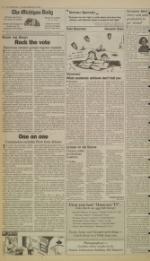 image of September 19, 1996 - number 4