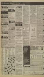 image of September 19, 1996 - number 6