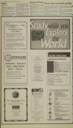 image of September 19, 1996 - number 8