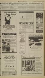 image of September 19, 1996 - number 9