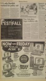 image of September 19, 1996 - number 10