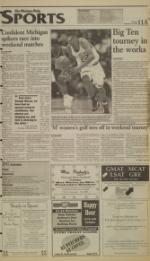 image of September 19, 1996 - number 11