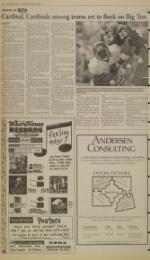 image of September 19, 1996 - number 12