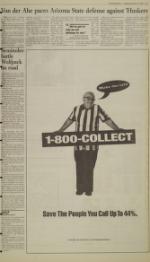 image of September 19, 1996 - number 13