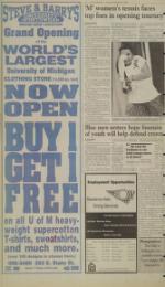 image of September 19, 1996 - number 14