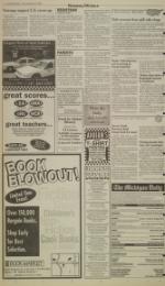 image of September 20, 1996 - number 2