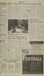 image of September 20, 1996 - number 3