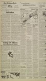 image of September 20, 1996 - number 4